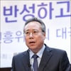 영진위 "'다이빙벨' 상영관 지원 배제..심사에 개입"