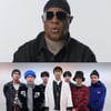 방탄소년단, 마틴 루터 킹 50주기 추모 동참
