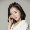 윤아정, '사자' 합류..박해진X나나와 호흡