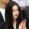 최진희 "단체사진, 김정은 옆 아이린 배치 의도없다"