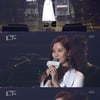 '봄이온다' 서현 "우리가 하나라는 것..느끼는 시간 되길"