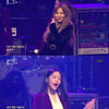 '봄이온다' 레드벨벳, 평양에 울린 '빨간맛'..아이린 "영광이다"