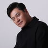 김형종 "송혜교 오빠 때는 협박..'미스티' 악플 귀여워"(인터뷰①)