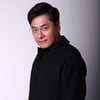 '미스티' 김형종 "김남주 심문 준비多..누나 세더라"(인터뷰②)