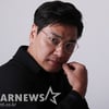 김형종 "'강철비'→'미스티', 난 늘 다른 캐릭터"(인터뷰③)