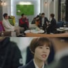 장근석 '스위치' 7.6% 수목극 한자릿수 '불안한 1위'