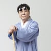 심형래, 데뷔 40년만 마당놀이 도전..'빵파케이트' 합류