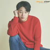 정준원, 킹콩by스타쉽 전속계약..이동욱과 한솥밥(공식)