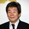 '반딧불이의 묘' 타카하타 이사오 감독 별세
