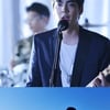 르씨엘 문시온 "연기도, 노래도 포기하고 싶지 않다"