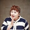 홍윤화 '기름진멜로' 캐스팅 확정..홍일점 요리사(공식)