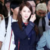 서현 "北가수들이 '언니'라고 불러" 평양 공연 비하인드