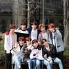 유앤비 "실패 뒤 얻은 두 번째 기회..책임감 느껴"(인터뷰①)