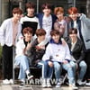 유앤비 "우리 이야기 들려주고파..희망 드릴 것"(인터뷰②)