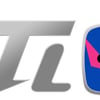 'ROX Knee' 출격!..ATL, 10일 오후 8시 16강 개막전 진행