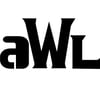 AWL, '120' 중국 언데드의 저력 보여주며 8강 합류