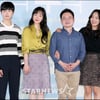 임수정이 건넨 '당신의 부탁' 엄마라는 질문들(종합)