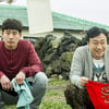 [☆비하인드]'바람바람바람' 노출없는 18禁 된 이유