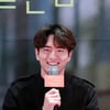 [별★한컷] 이진욱의 참을 수 없는 가벼움