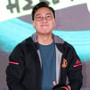 '아는형님' 이상민, 워너원에 조언.."사업 하지마"
