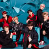 방탄소년단, 日정규 'FACE YOURSELF' 3일 연속 1위