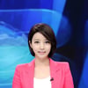 양승은 아나운서, 오늘(7일) 회사원과 결혼