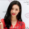 [★포토]선미, '무결점 미모'