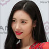 [★포토]선미, '어느 각도에서도 완벽한 미모'