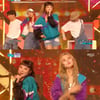 '음중' EXID, 경쾌발랄 '내일해'로 컴백..중독 예고