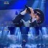 '불후' 박상민, 카리스마 넘치는 '빛과 그림자'..1승 달성