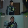 [★밤TView]'라이브' 정유미, 성폭력 가해자 향해 테이저건 발사