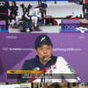 [별별TV]노선영 선수, '그것이 알고 싶다'서 "거짓말 한적 없다"