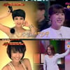 '슈가맨2' 쥬얼리 소환..'원모어타임'으로 어게인 2008