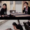 '클레어의 카메라', 25일 개봉..김민희 담긴 예고편 공개