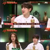[★FOCUS]서인영 뒤늦은 눈물..쥬얼리 소환 빛바랬다
