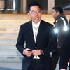 김제동, 라디오로 방송복귀..청취자 '환영'