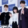 '시그대' 명수현 작가 "'혼술남녀'로 동료 잃은 상처..시로 위로"