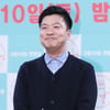 김생민, 운전中 휴대폰 사용..'전참시' 방통심의위 상정