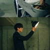 남규리 주연 '데자뷰', 5월 개봉 확정..스릴러퀸 기대