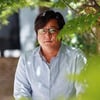 경찰, 이윤택 고소인단 조사 후 임사라도..본격 수사