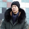 이현우, 김수현 소속된 육군 1사단 수색대대서 복무중