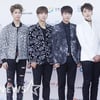 스누퍼, 24일 컴백 확정..4월 아이돌 가요대전 합류