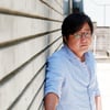 임사라 "사실적시 명예훼손이면 곽도원 협박 인정되는 것"