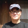 배창호 감독, 울주산악영화제 새 집행위원장 선임