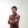돌아온 '100분 토론', 첫 주제는 개헌..유시민 등 열띤 설전