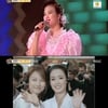 [별별TV]북한미녀 대표 누가 있나? 송영-현송월-조명애-리설주