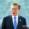 어버이날, 공휴일 되나.."종합 검토중..현재 미정"