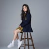 신예 싱어송라이터 조민서, 10일 '너의 별'로 데뷔
