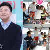 방통심의위, 김생민 운전中 통화 '전참시' 의견제시..'오지' 문제없음(종합)