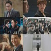 '스위치' 장근석 비밀 드러난다..도찬X준수 공조 계속될까